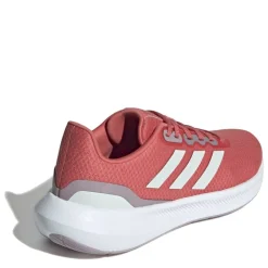 adidas Runfalcon 3.0 W Road Running Shoes Womens