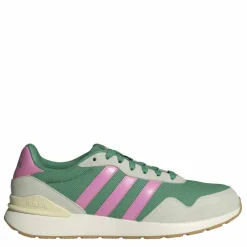 Adidas Run 60S 4.0 Ld99