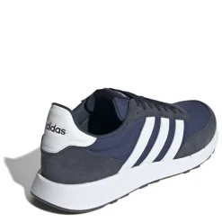 Adidas RUN 60S 2.0 Sn33