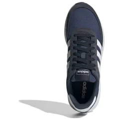 Adidas RUN 60S 2.0 Sn33