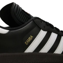 Adidas Samba Classic Sn99
