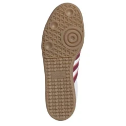 Adidas Samba License Jn99