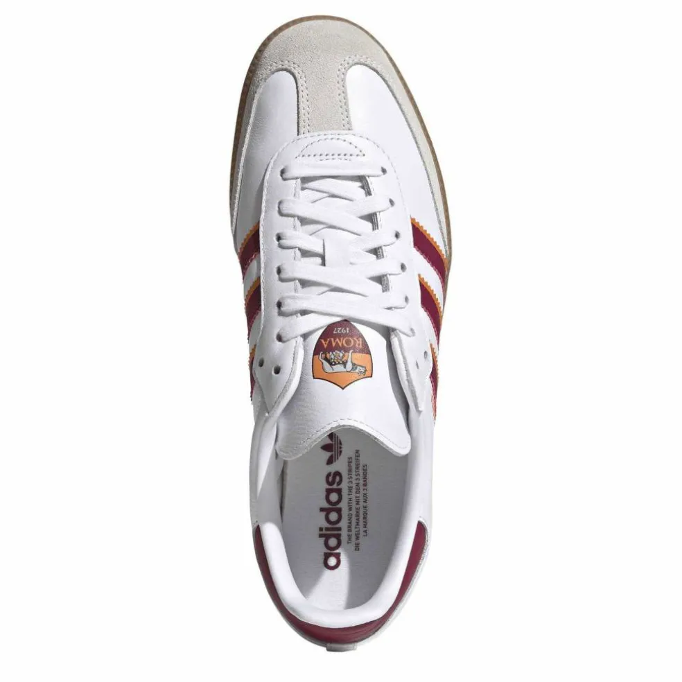 Adidas Samba License Sn99