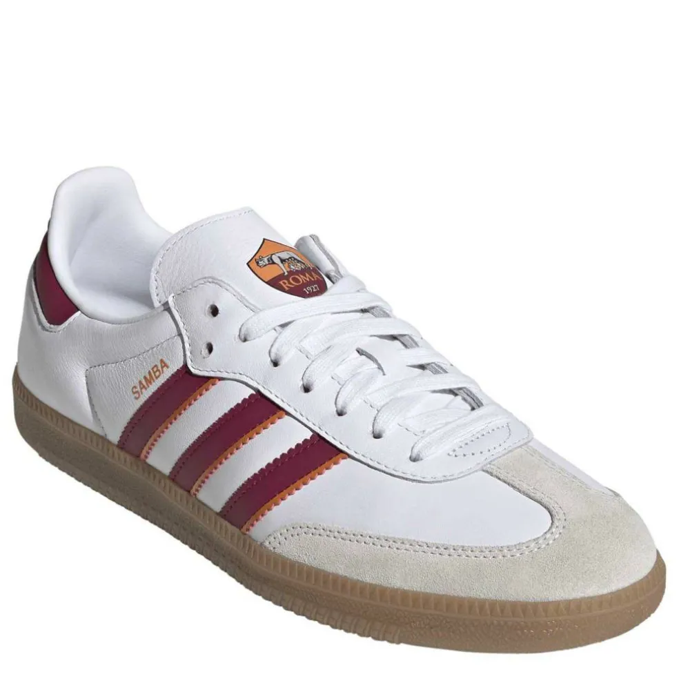 Adidas Samba License Sn99