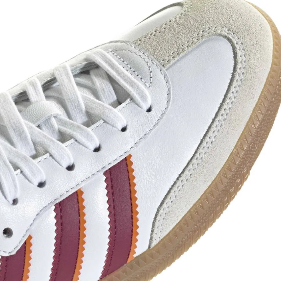 Adidas Samba License Sn99