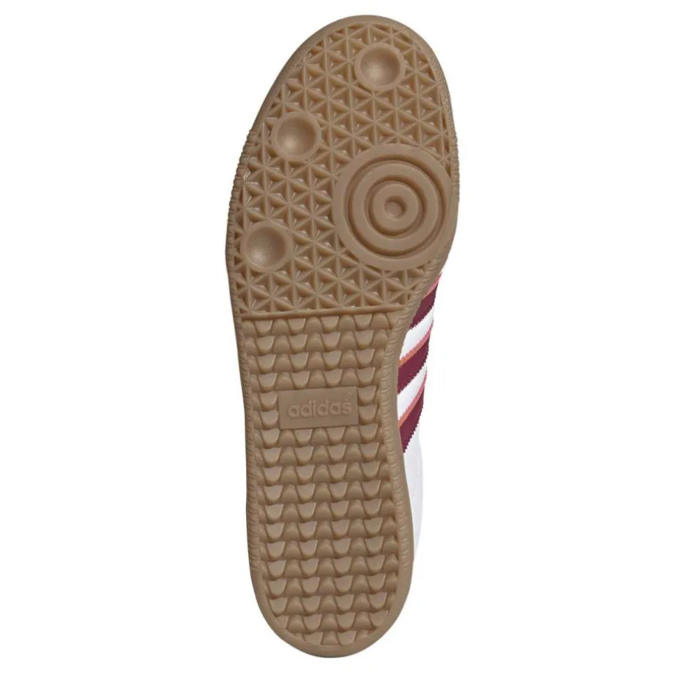Adidas Samba License Sn99
