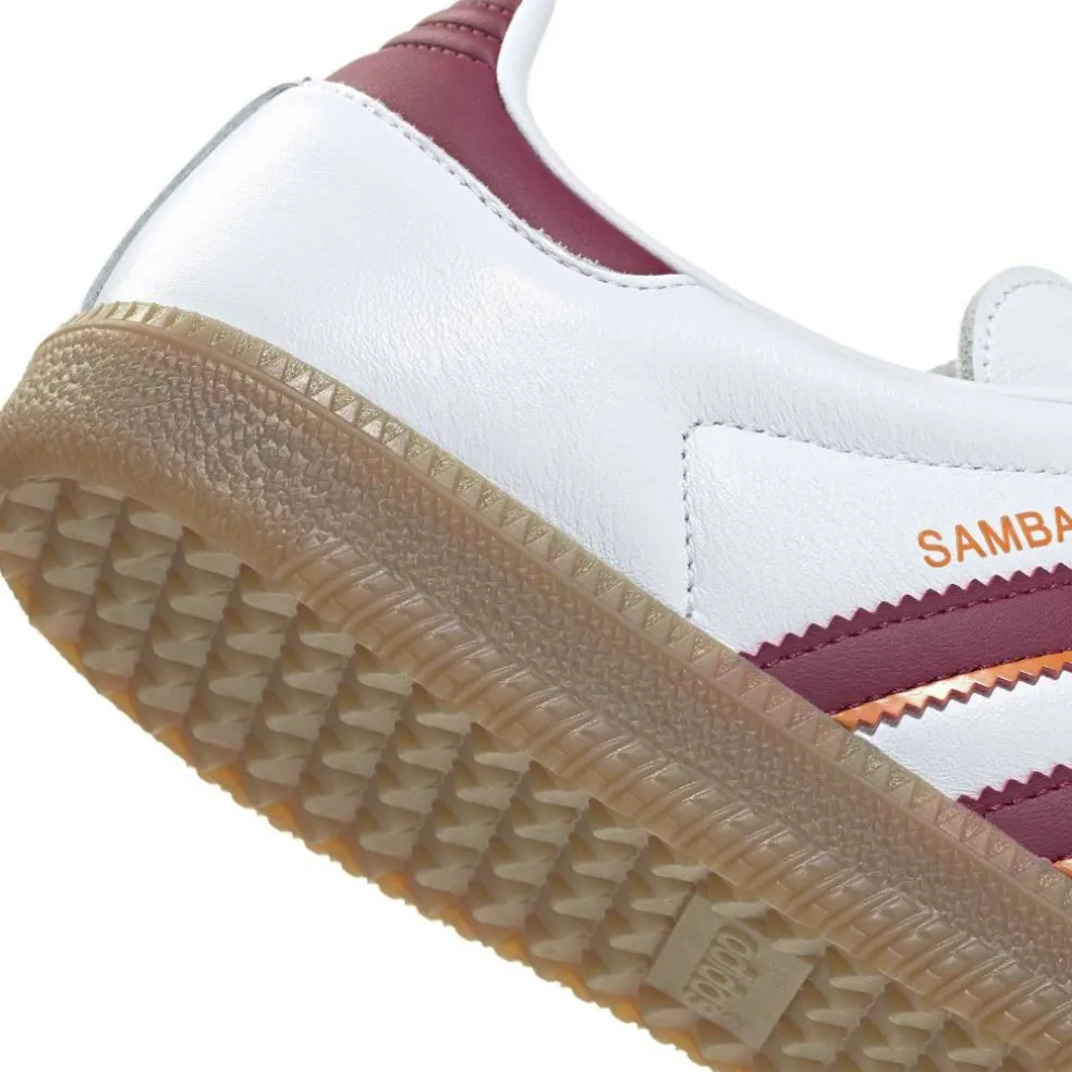 Adidas Samba License Sn99