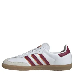 Adidas Samba License Sn99