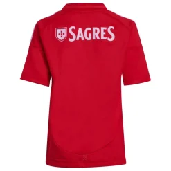 adidas Slb H Mini Kit Unisex Kids