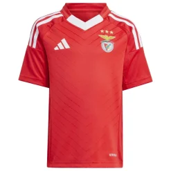 adidas Slb H Mini Kit Unisex Kids