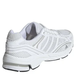 Adidas Spiritain 2000
