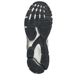 Adidas Spiritain 2000
