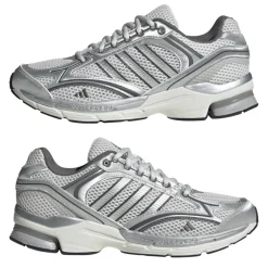 Adidas Spiritain 2000