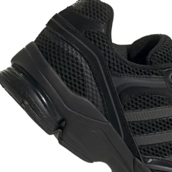 Adidas Spiritain 2000