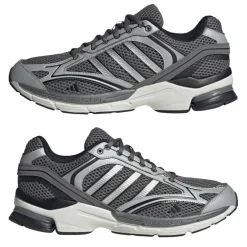 Adidas Spiritain 2000