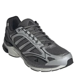 Adidas Spiritain 2000