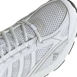 Adidas Spiritain 2000