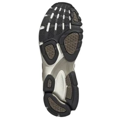 adidas Spiritain 2000 Womens Trainers