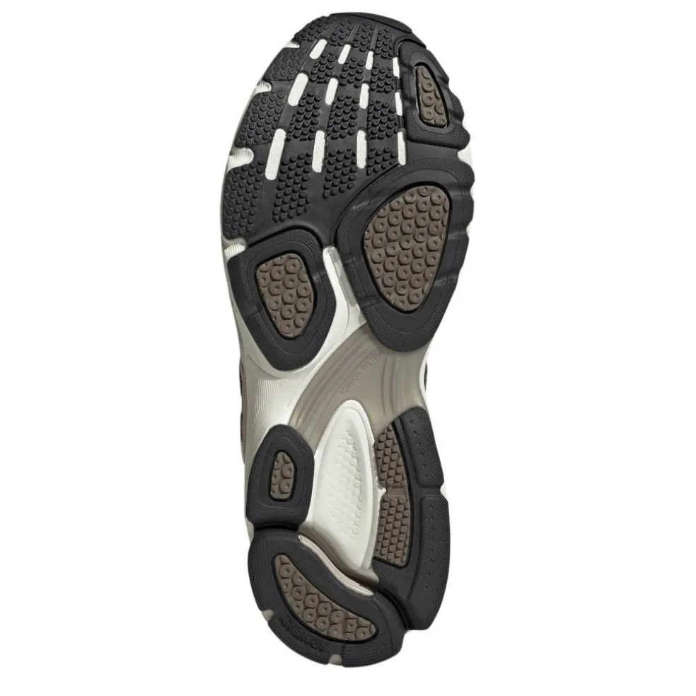 adidas Spiritain 2000 Womens Trainers