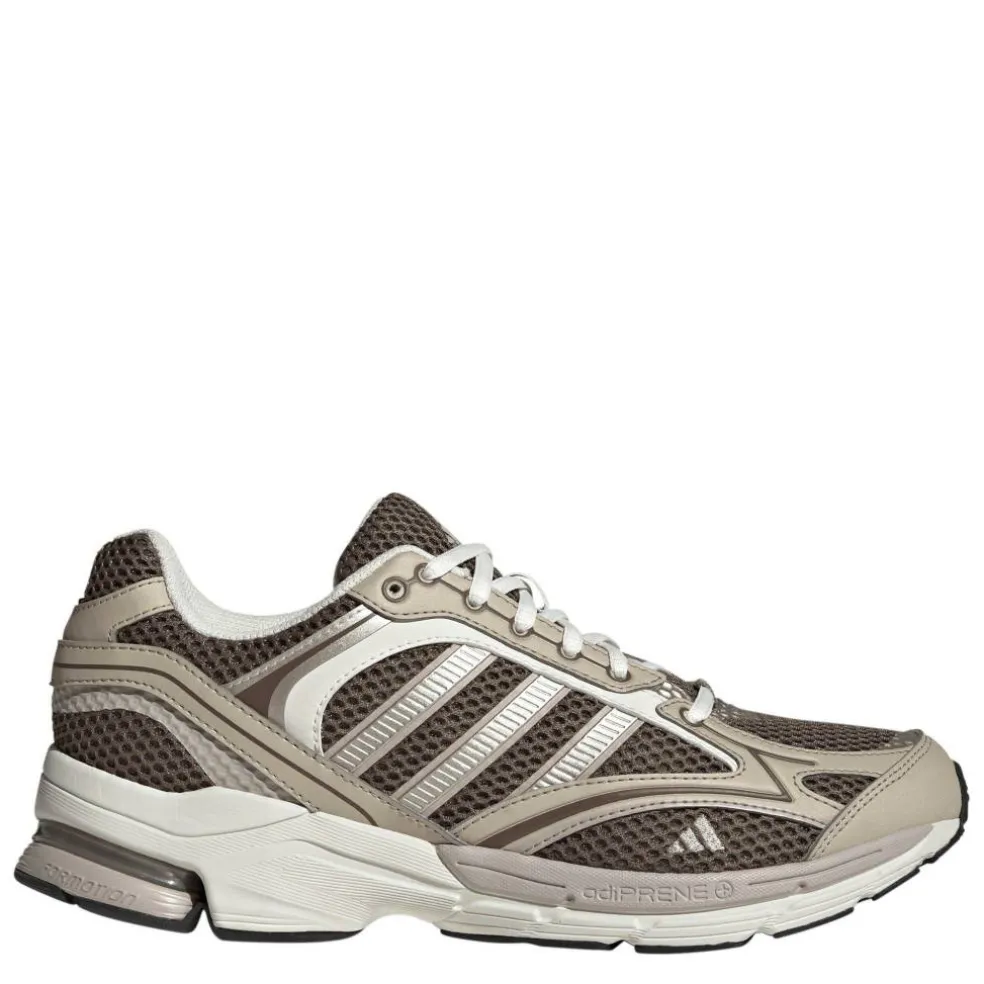 adidas Spiritain 2000 Womens Trainers