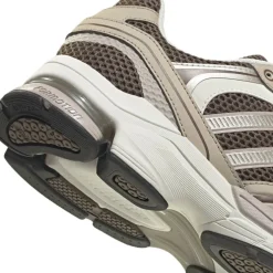 adidas Spiritain 2000 Womens Trainers