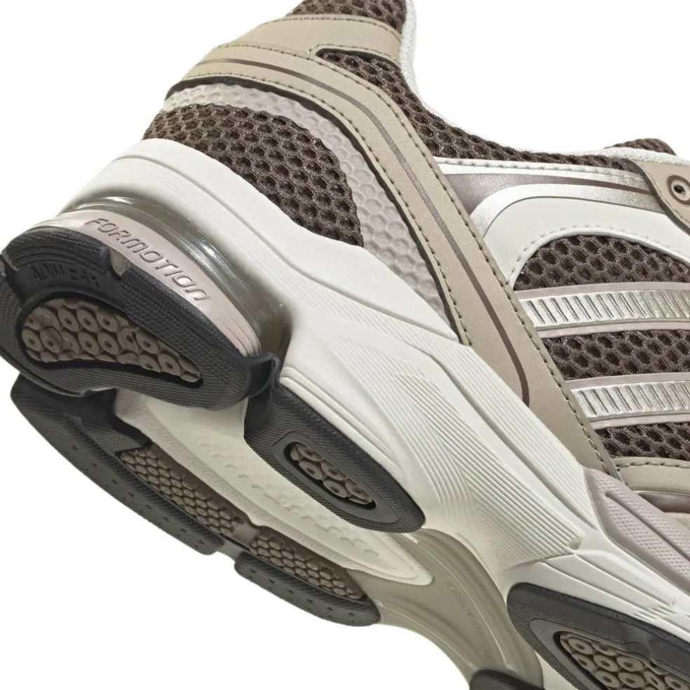 adidas Spiritain 2000 Womens Trainers