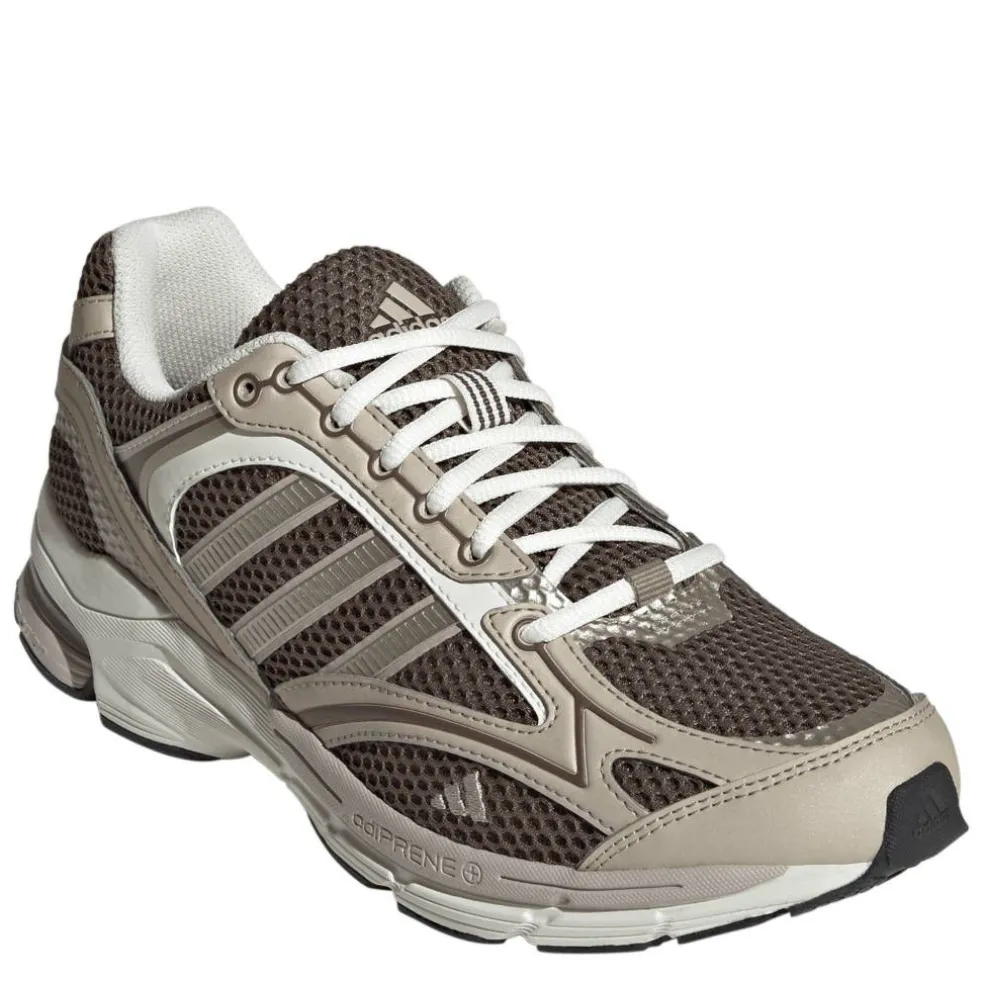 adidas Spiritain 2000 Womens Trainers