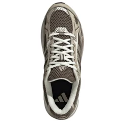adidas Spiritain 2000 Womens Trainers