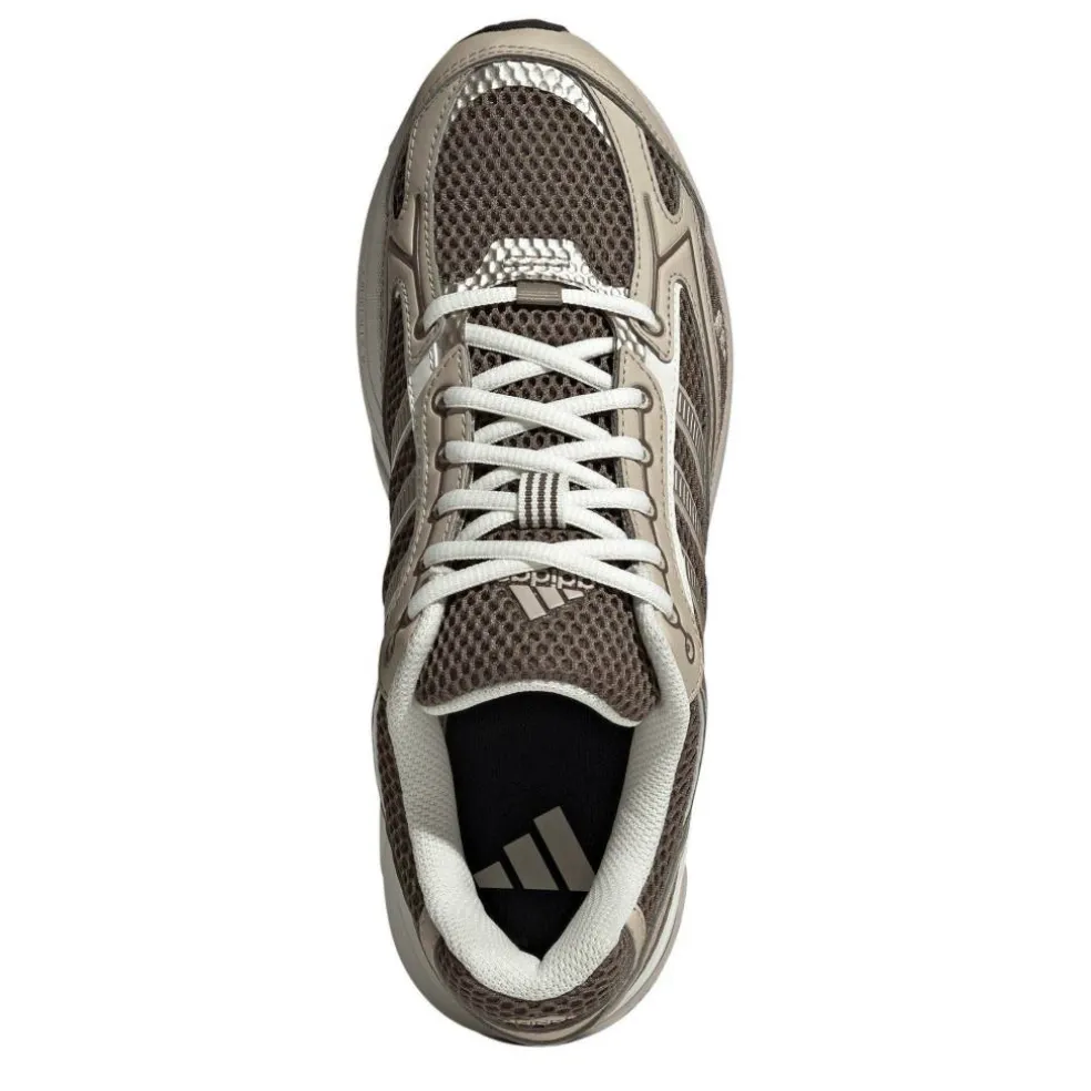 adidas Spiritain 2000 Womens Trainers
