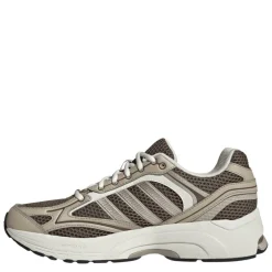 adidas Spiritain 2000 Womens Trainers