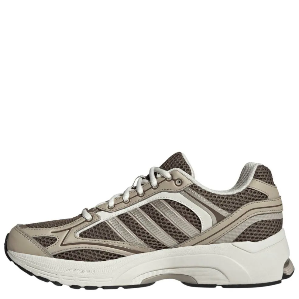 adidas Spiritain 2000 Womens Trainers
