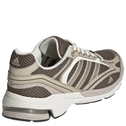 adidas Spiritain 2000 Womens Trainers