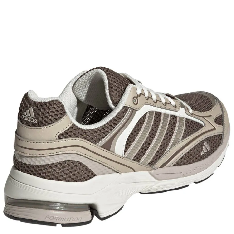 adidas Spiritain 2000 Womens Trainers