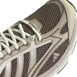 adidas Spiritain 2000 Womens Trainers