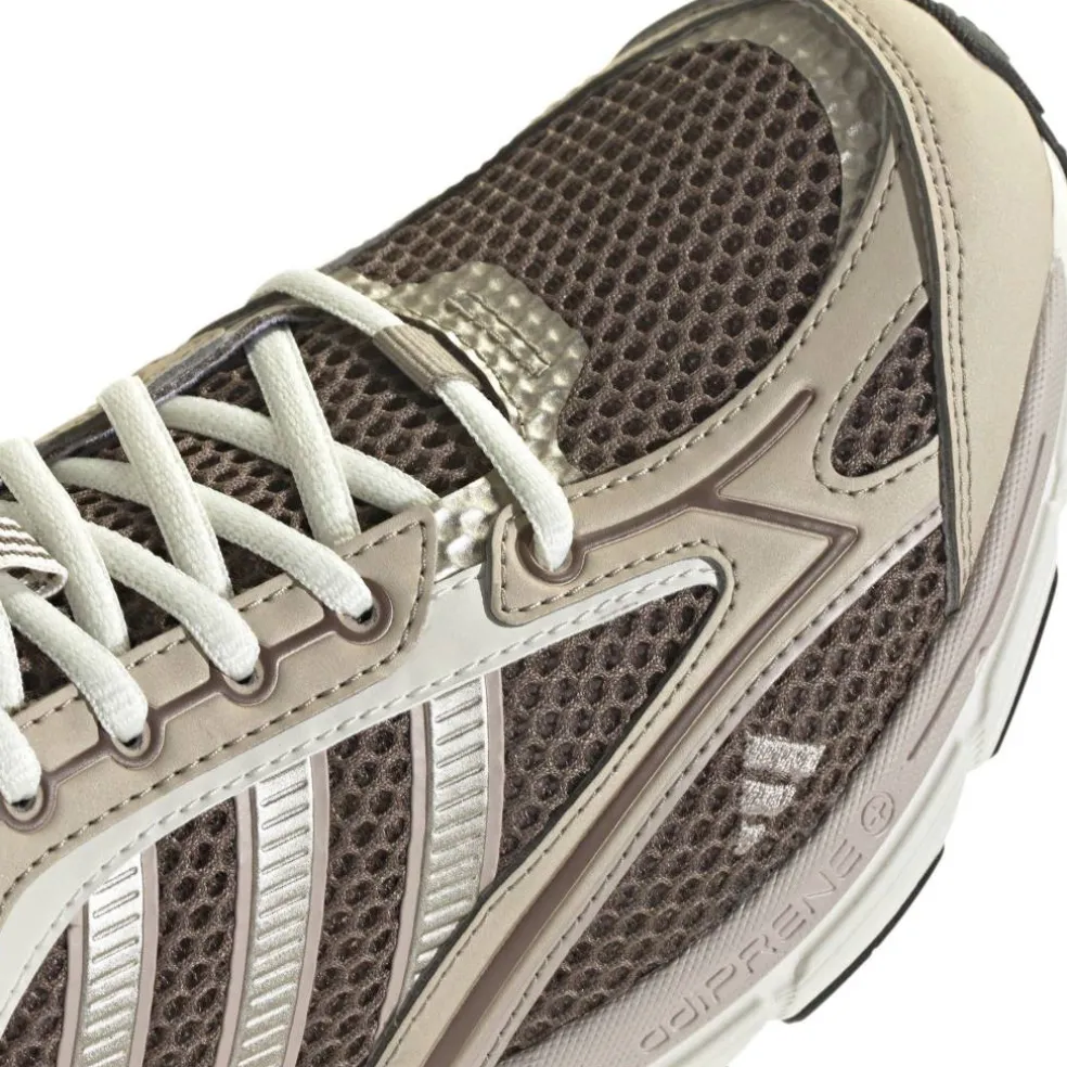 adidas Spiritain 2000 Womens Trainers