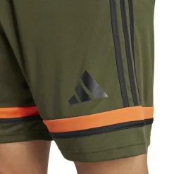 Adidas Squadra 25 Sh Sn99