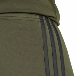 Adidas Squadra 25 Sh Sn99