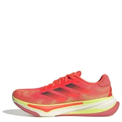 Adidas SUPERNOVA PRI Sn44