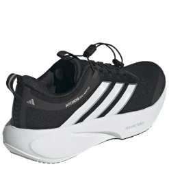 Adidas Supernova Rise 3 Adaptive Running Shoes Mens
