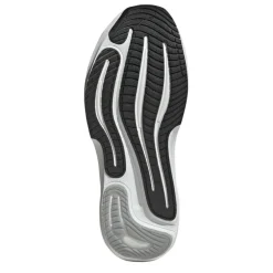 Adidas Supernova Rise 3 Adaptive Running Shoes Mens