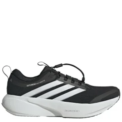 Adidas Supernova Rise 3 Adaptive Running Shoes Mens