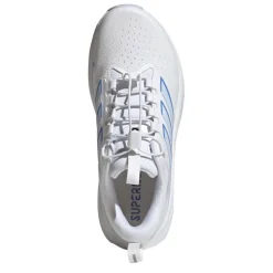Adidas Supernova Rise 3 Adaptive Running Shoes Womens