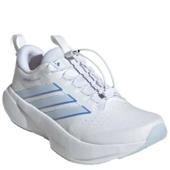 Adidas Supernova Rise 3 Adaptive Running Shoes Womens
