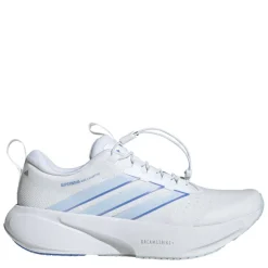 Adidas Supernova Rise 3 Adaptive Running Shoes Womens