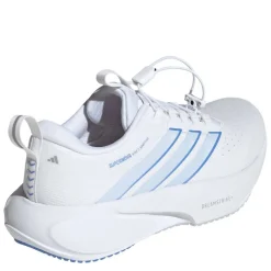 Adidas Supernova Rise 3 Adaptive Running Shoes Womens