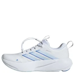 Adidas Supernova Rise 3 Adaptive Running Shoes Womens