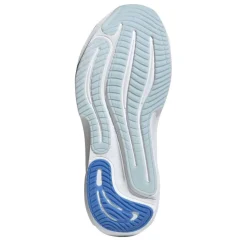 Adidas Supernova Rise 3 Adaptive Running Shoes Womens