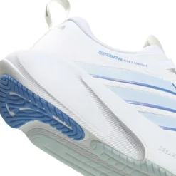 Adidas Supernova Rise 3 Adaptive Running Shoes Womens