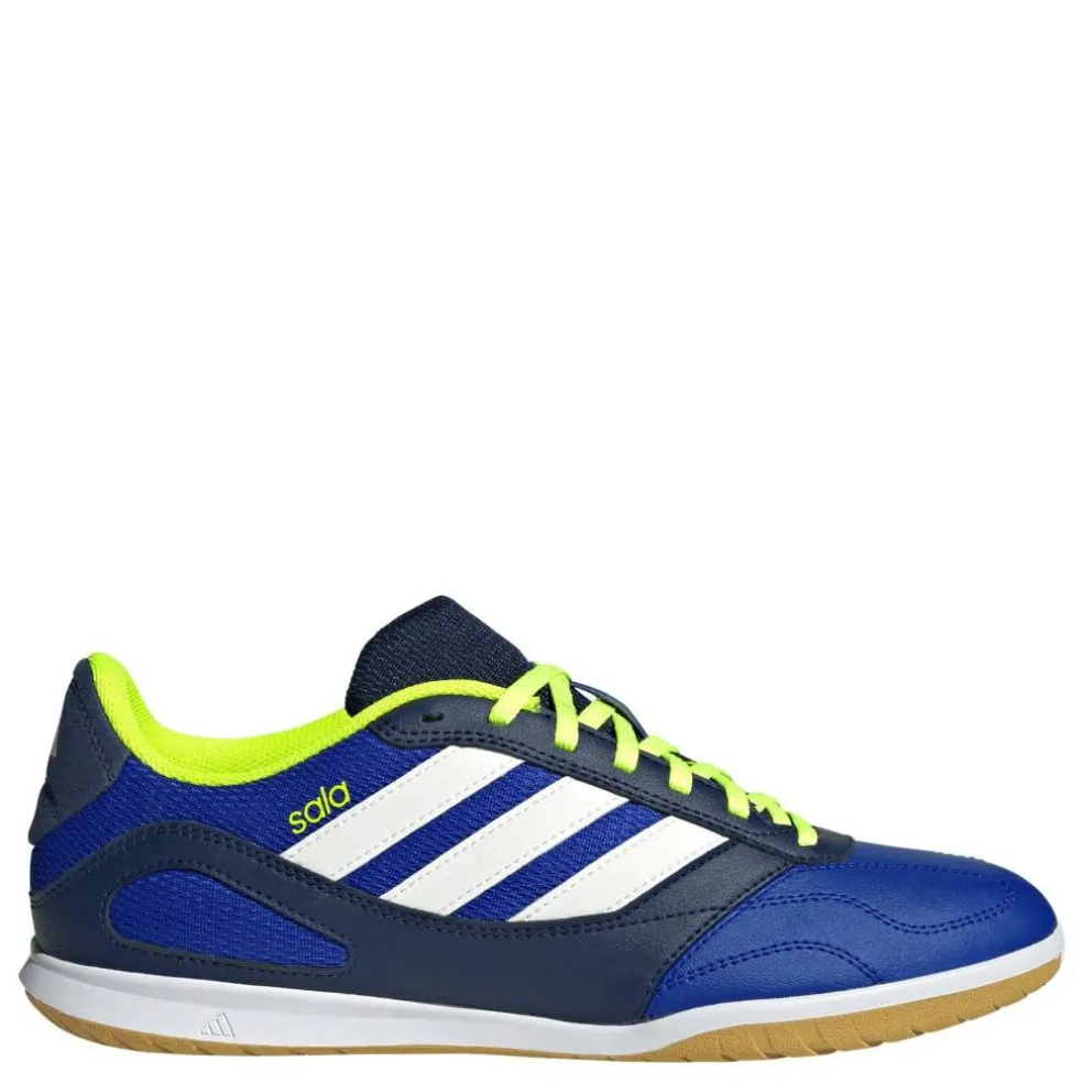 Adidas Super Sala Ii Sn99