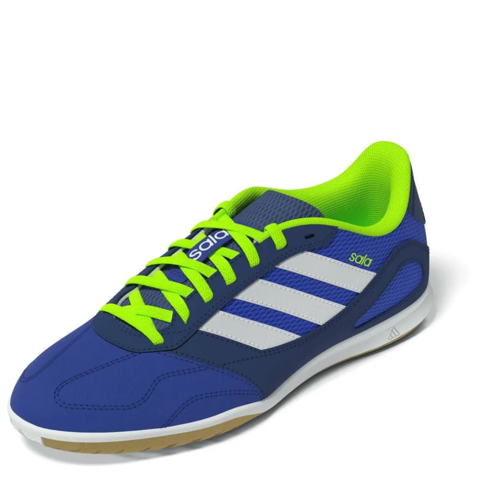 Adidas Super Sala Ii Sn99